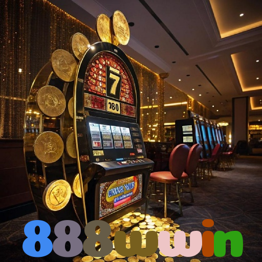 888wwin - Baixe o app 888wwin no Google Play e jogue ao vivo