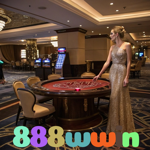 888wwin - Baixe o app 888wwin no Google Play e jogue ao vivo