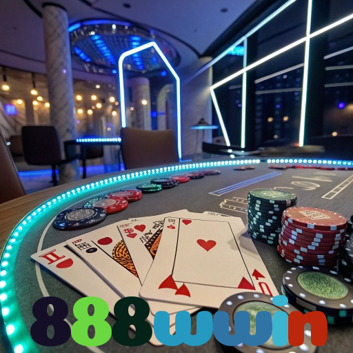 888wwin - Baixe o App 888wwin para Android e Comece a Jogar