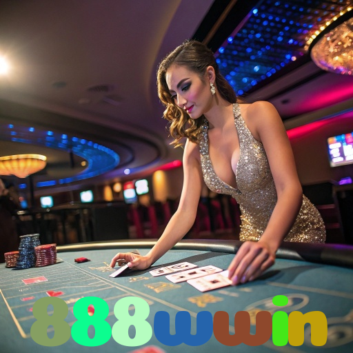888wwin - Baixe o App 888wwin para Android e Comece a Jogar