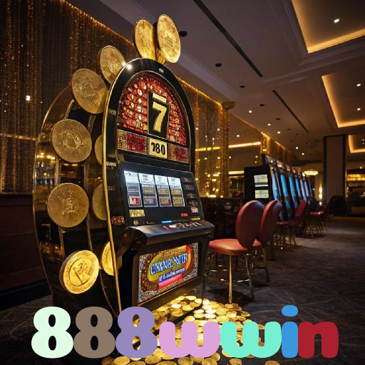 888wwin - Baixe o app 888wwin no Google Play e jogue ao vivo
