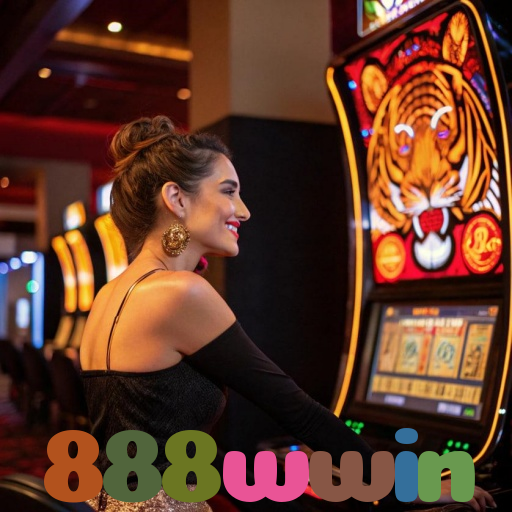 888wwin - Baixe o app 888wwin no Google Play e jogue ao vivo