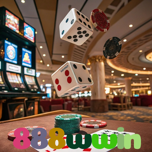 888wwin - Baixe o app 888wwin no Google Play e jogue ao vivo