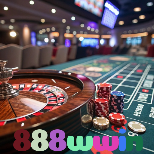 888wwin - Baixe o app 888wwin no Google Play e jogue ao vivo