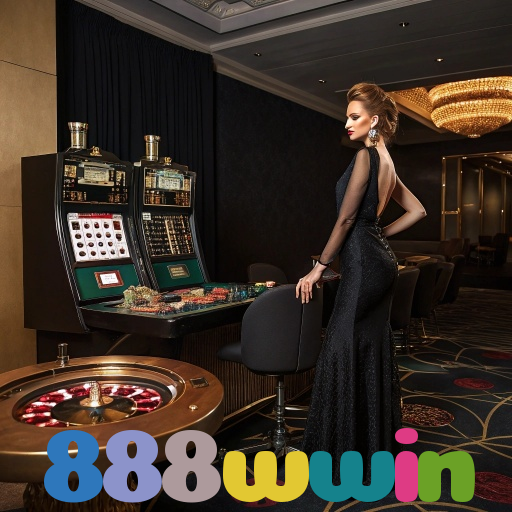 888wwin - Baixe o app 888wwin no Google Play e jogue ao vivo