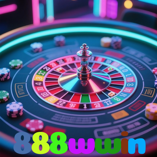 888wwin - Baixe o App 888wwin para Android e Comece a Jogar