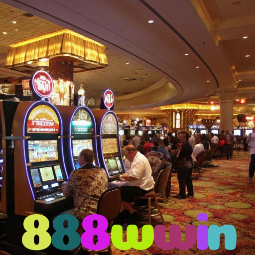 888wwin - Baixe o app 888wwin no Google Play e jogue ao vivo