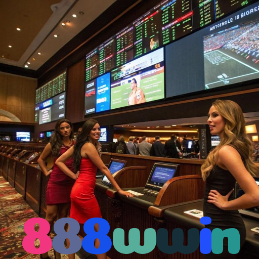 888wwin - Baixe o App 888wwin para Android e Comece a Jogar