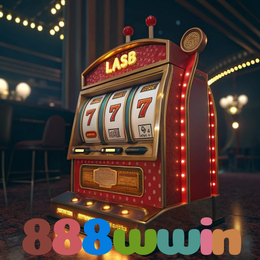888wwin - Baixe o App 888wwin para Android e Comece a Jogar