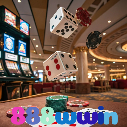888wwin - Baixe o app 888wwin no Google Play e jogue ao vivo