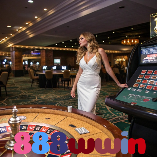 888wwin - Baixe o app 888wwin no Google Play e jogue ao vivo