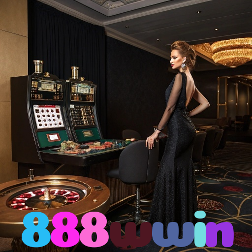 888wwin - Baixe o App 888wwin para Android e Comece a Jogar