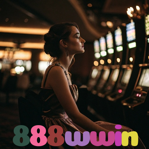 888wwin - Baixe o App 888wwin para Android e Comece a Jogar