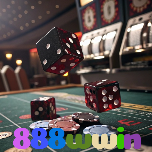 888wwin - Baixe o App 888wwin para Android e Comece a Jogar