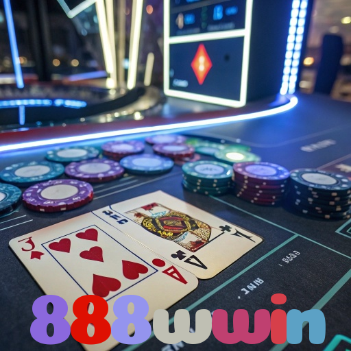 888wwin - Baixe o App 888wwin para Android e Comece a Jogar