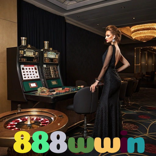 888wwin - Baixe o app 888wwin no Google Play e jogue ao vivo