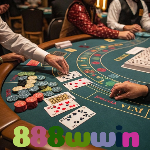 888wwin - Baixe o App 888wwin para Android e Comece a Jogar