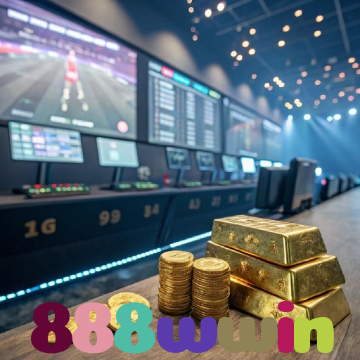 888wwin - Baixe o app 888wwin no Google Play e jogue ao vivo