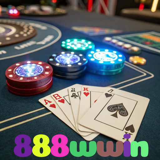 888wwin - Baixe o App 888wwin para Android e Comece a Jogar