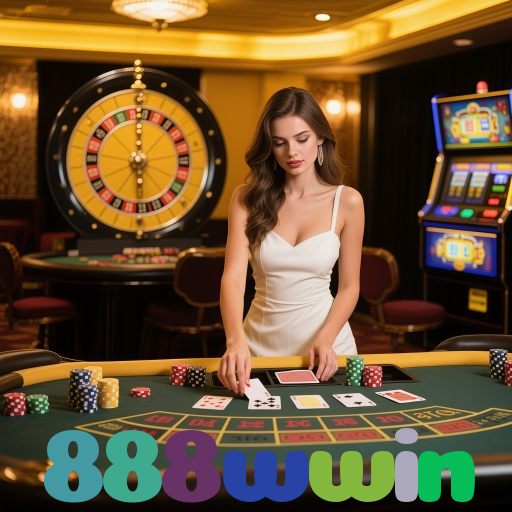 888wwin - Baixe o app 888wwin no Google Play e jogue ao vivo