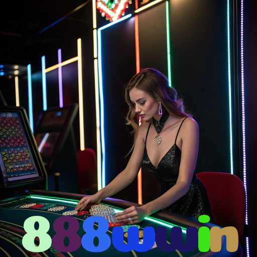 888wwin - Baixe o app 888wwin no Google Play e jogue ao vivo