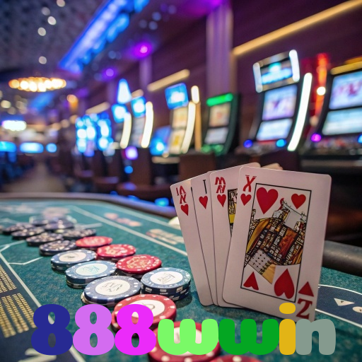 888wwin - Baixe o App 888wwin para Android e Comece a Jogar