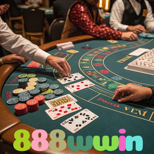 888wwin - Baixe o App 888wwin para Android e Comece a Jogar