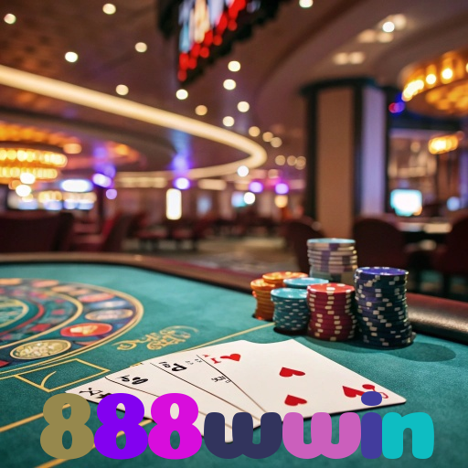 888wwin - Baixe o App 888wwin para Android e Comece a Jogar