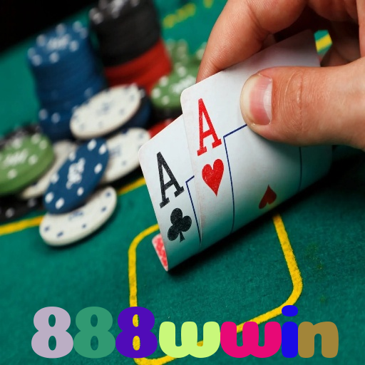 888wwin - Baixe o app 888wwin no Google Play e jogue ao vivo
