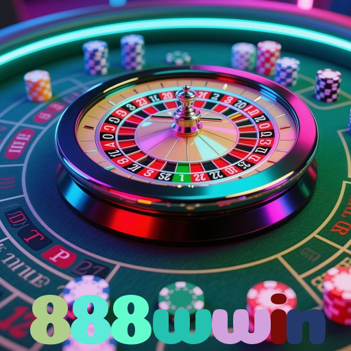 888wwin - Baixe o app 888wwin no Google Play e jogue ao vivo