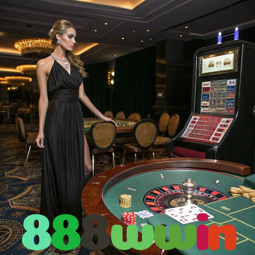 888wwin - Baixe o App 888wwin para Android e Comece a Jogar