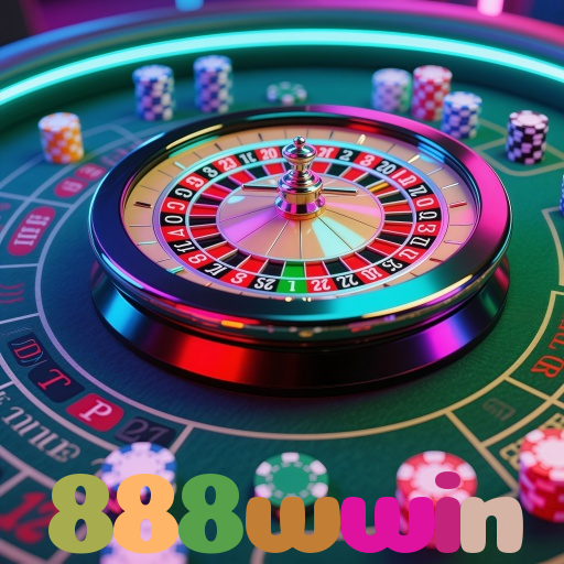 888wwin - Baixe o App 888wwin para Android e Comece a Jogar