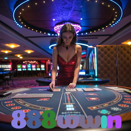 888wwin - Baixe o App 888wwin para Android e Comece a Jogar