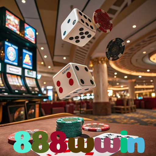 888wwin - Baixe o App 888wwin para Android e Comece a Jogar