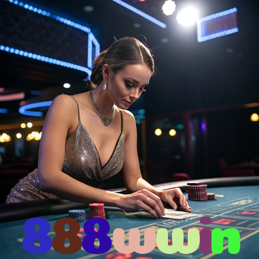 888wwin - Baixe o App 888wwin para Android e Comece a Jogar