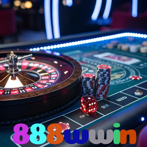 888wwin - Baixe o app 888wwin no Google Play e jogue ao vivo