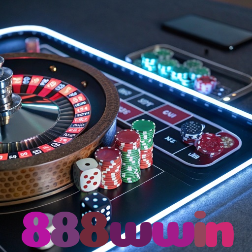 888wwin - Baixe o app 888wwin no Google Play e jogue ao vivo