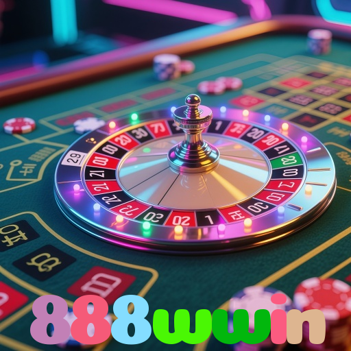 888wwin - Baixe o app 888wwin no Google Play e jogue ao vivo