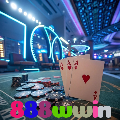 888wwin - Baixe o app 888wwin no Google Play e jogue ao vivo