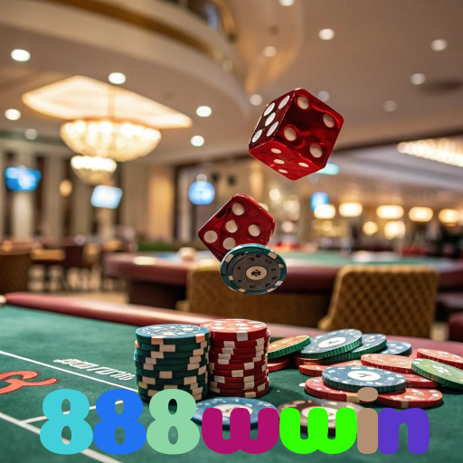 888wwin - Baixe o App 888wwin para Android e Comece a Jogar
