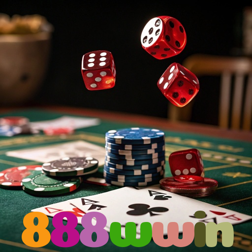888wwin - Baixe o app 888wwin no Google Play e jogue ao vivo