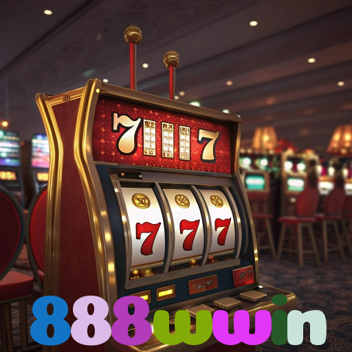 888wwin - Baixe o App 888wwin para Android e Comece a Jogar