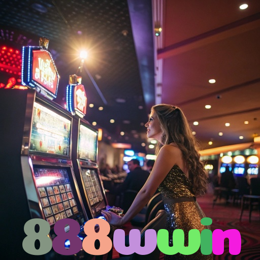 888wwin - Baixe o app 888wwin no Google Play e jogue ao vivo