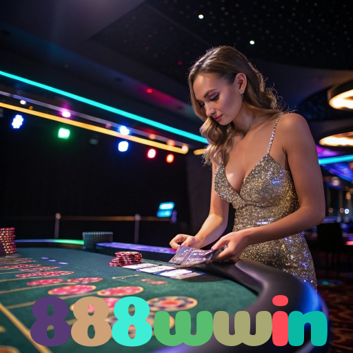 888wwin - Baixe o app 888wwin no Google Play e jogue ao vivo