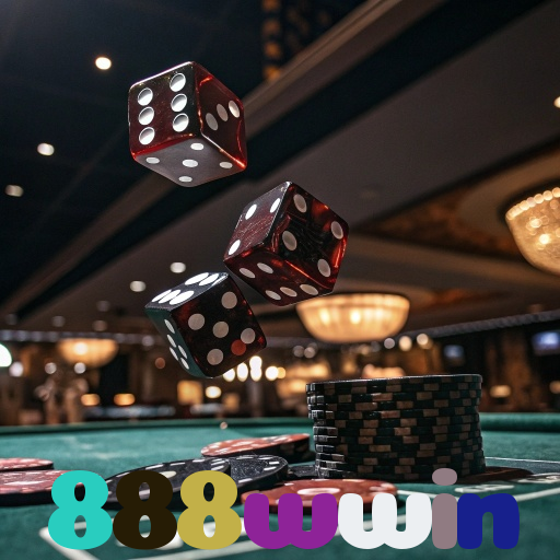 888wwin - Baixe o App 888wwin para Android e Comece a Jogar