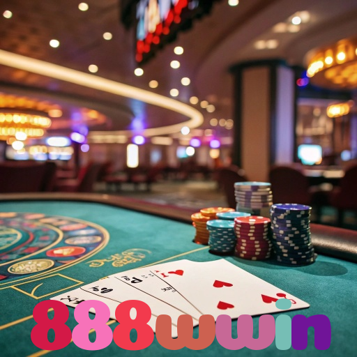 888wwin - Baixe o app 888wwin no Google Play e jogue ao vivo