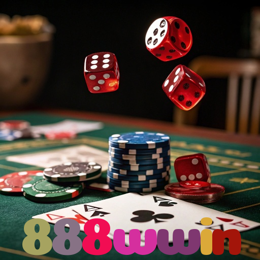 888wwin - Baixe o App 888wwin para Android e Comece a Jogar