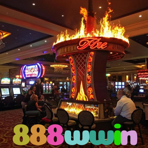 888wwin - Baixe o app 888wwin no Google Play e jogue ao vivo