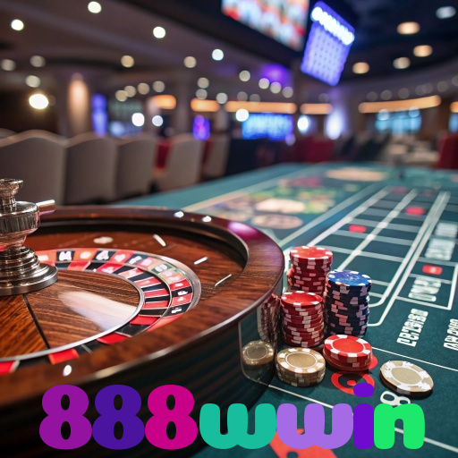 888wwin - Baixe o app 888wwin no Google Play e jogue ao vivo