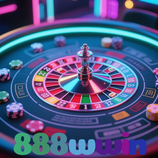 888wwin - Baixe o app 888wwin no Google Play e jogue ao vivo